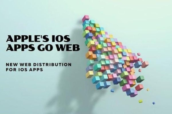 Web在iOS中的意义-方知甜