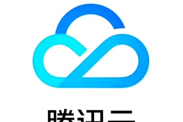 腾讯云服务器学生版，助力学子开启云计算之旅-方知甜