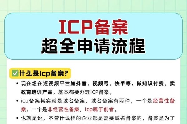 苏州优化网站价格解析-方知甜