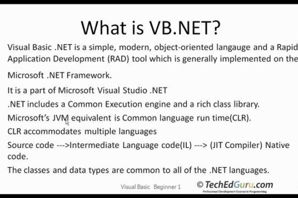 VB语言编程代码大全-方知甜