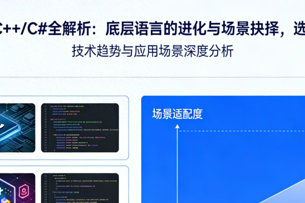 学C语言有用吗?探究C语言的价值与重要性-方知甜