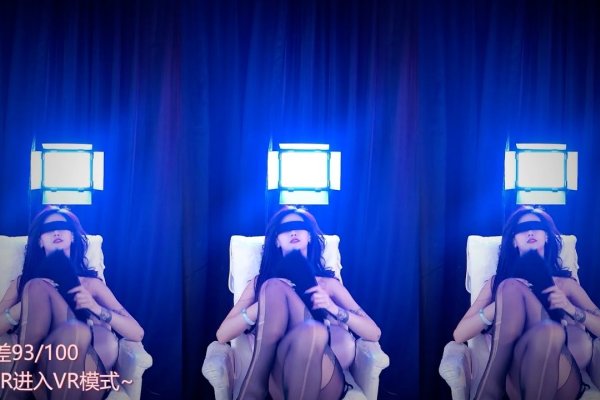 星秀直播，直播新纪元-方知甜