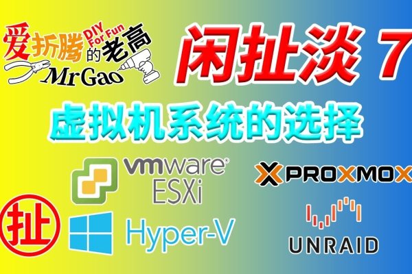 虚拟主机优化策略-方知甜