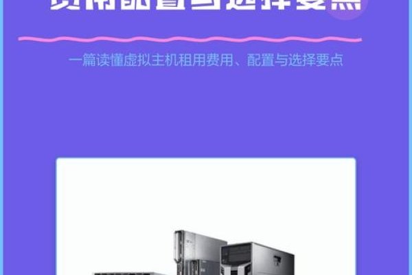 虚拟主机租用详解,费用、特点及应用场景分析标题建议,,虚拟主机租用全解析,从概念到应用,一文掌握!,费用透明化解读虚拟主机的优势与适用场合。-方知甜