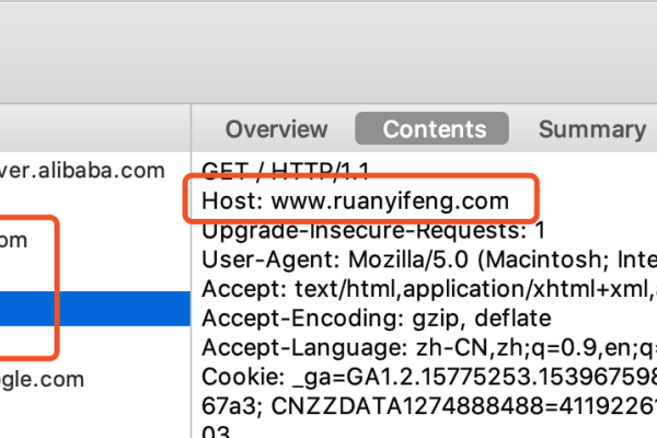 虚拟主机管理与技术，IP多域名解决方案及网络问题处理指南-方知甜