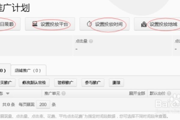 淘宝直通车，推广工具与营销技巧-方知甜