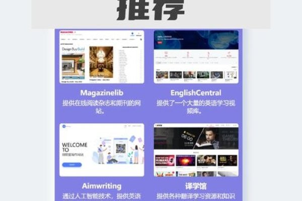 探寻最佳双语网站建设服务—哪家服务更胜一筹？-方知甜