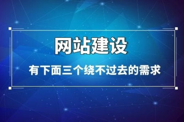 探索最新网站，4444k面访问的独特体验与升级亮点-方知甜