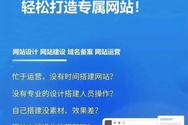 南京专业的网站设计团队，打造优质用户体验的先锋力量-方知甜