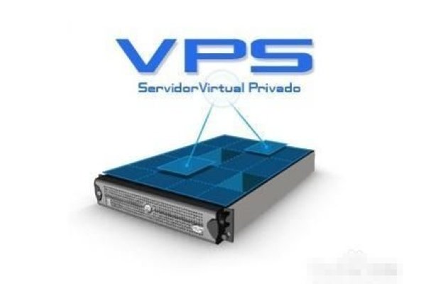 虚拟专用服务器（简称VPS）的发展与影响-方知甜