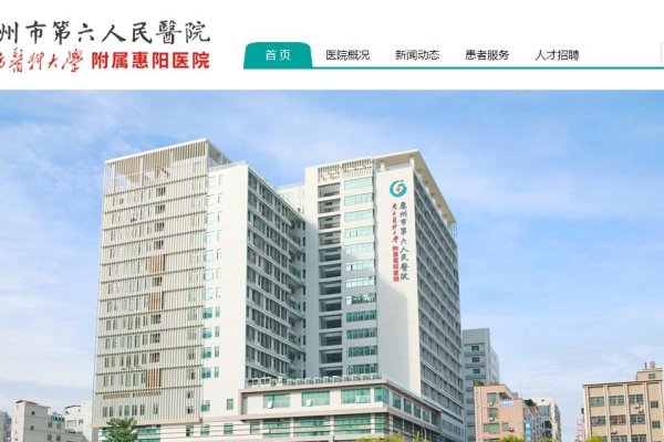 惠州专业网站建设开发团队，打造优质数字体验-方知甜