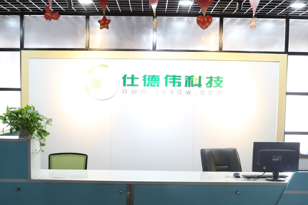 苏州制作网站哪家好—深度解析与推荐-方知甜