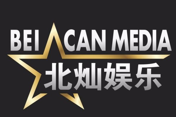 灿星制作公司官网，探索音乐与娱乐的前沿-方知甜