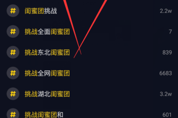 抖音短视频SEO优化，提升视频曝光率的策略-方知甜