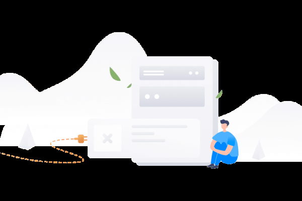 抖音服务器升级及头像更换问题详解,维护时间、解决方法与注意事项,相信在不久的将来可恢复正常使用。-方知甜