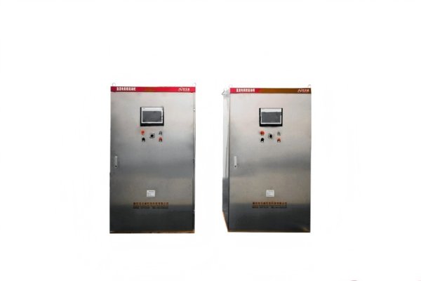 襄阳高端网站定制与科技企业实力解析。-方知甜