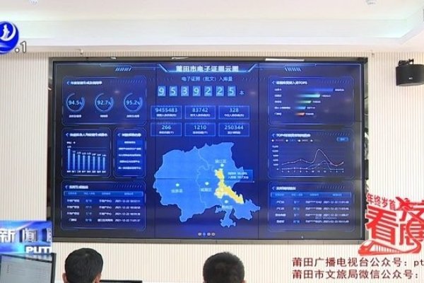 濮阳建设网站，推动城市数字化进程的探索与实践-方知甜