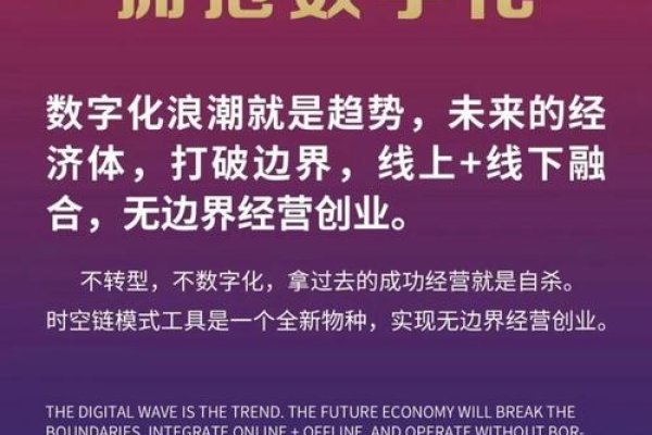 抖音企业官方网站，引领企业数字化转型的新篇章-方知甜