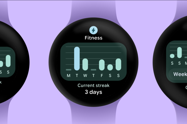 响应式设计与自适应设计的核心区别，本文详细探讨了响应式设计和自适应设计之间的主要区别，包括设计理念、实现方式及适用场景等方面的对比分析。两者在设计上存在显著差异，主要体现在对不同屏幕尺寸的处理方式上。响应式设计注重流动性布局和动态样式调整，以适应各种设备类型和窗口大小的需求；而自适应设计则是针对预定的固定尺寸模板进行适配转换。此外，在开发成本和维护难度方面也存在明显差别。随着技术的不断进步和市场需求的演变，这两种设计方式的差异愈发重要且有研究的必要性。-方知甜