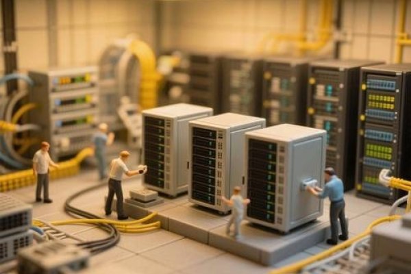 租用台湾服务器好吗？探究其优劣与适用性-方知甜