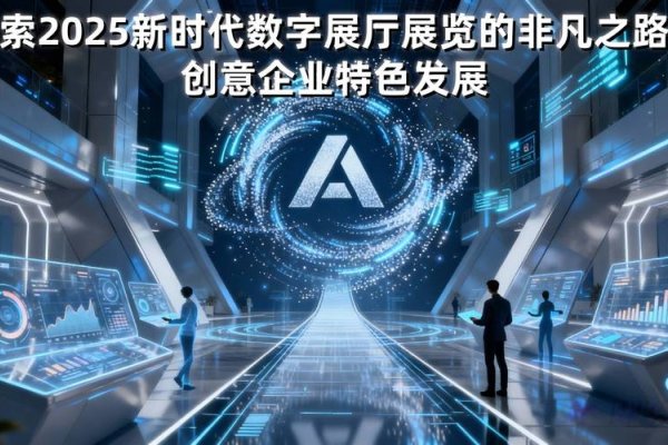 惠阳网站设计开发，探索数字化时代的创新之路-方知甜