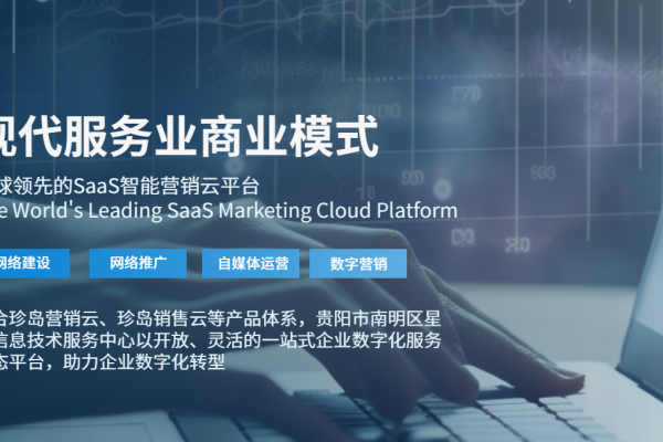 巩义网站建设开发外包，助力企业数字化转型的专业力量-方知甜