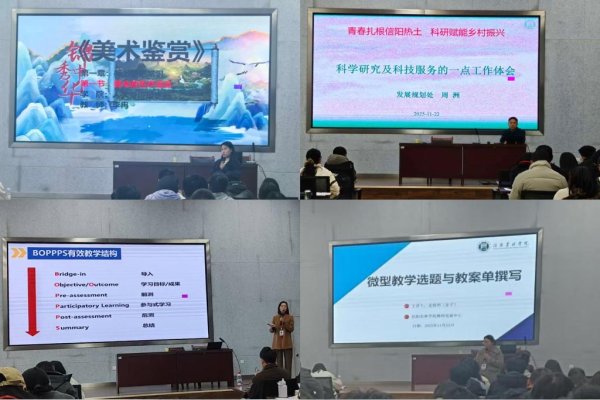 信阳网站建设技巧培训，打造专业网站的有效方法与策略-方知甜