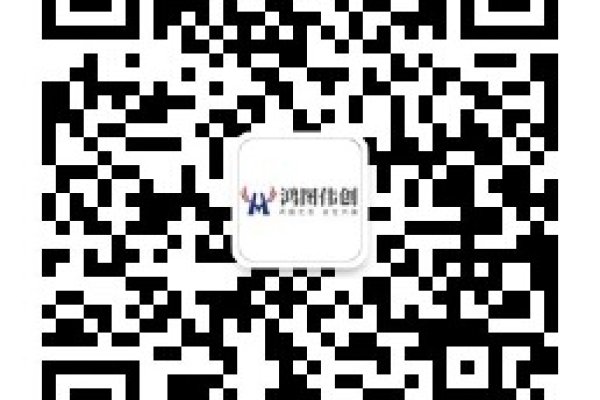 致远OA协同管理系统源码解析-方知甜