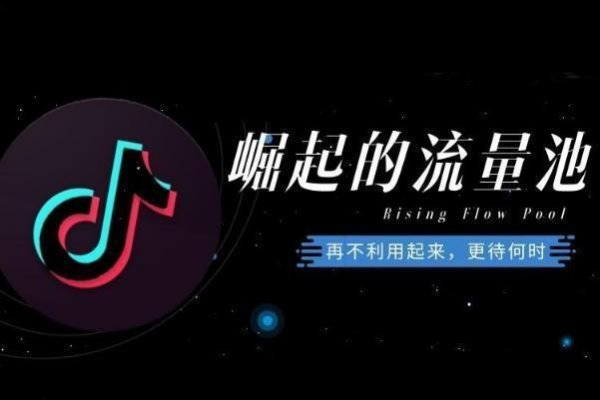 抖音SEO推广的收费与获取流量方法解析，竞价排名VS免费优化，如何选择更靠谱？-方知甜