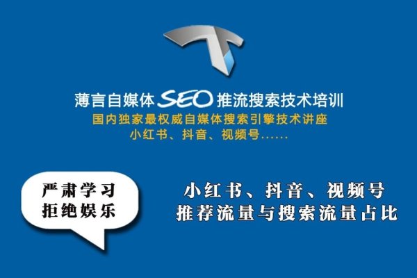 抖音SEO优化排名，提升内容曝光与用户吸引力的关键-方知甜