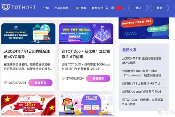 狗云VPS优惠与海外服务器网络解析,专业云服务助力外贸电商提升体验-方知甜