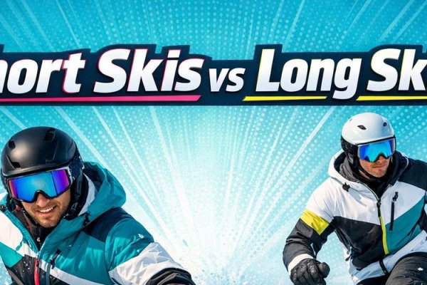 C语言趣味代码解析与探索-方知甜