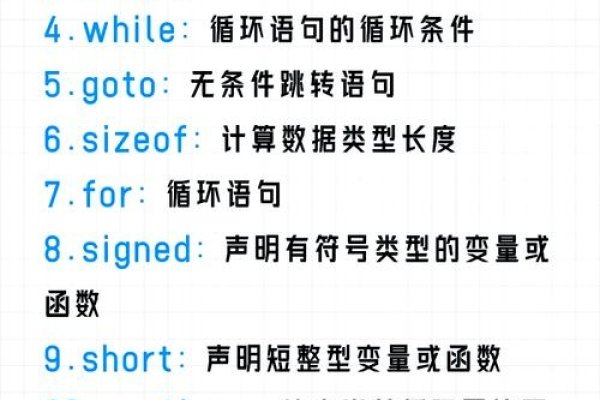 C语言中default关键字的作用与用法-方知甜
