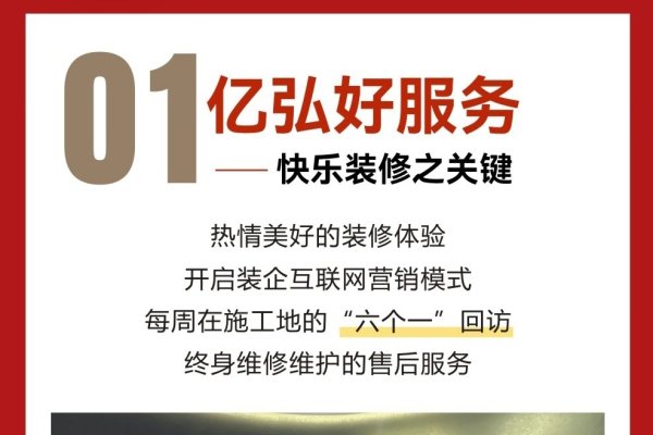 襄阳装修费用解析-方知甜