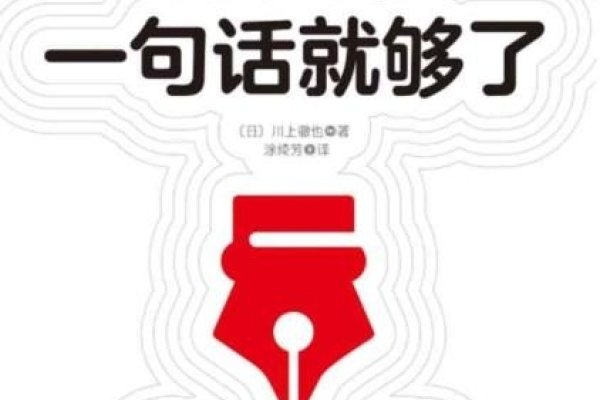 寻找代写文案的途径与注意事项-方知甜