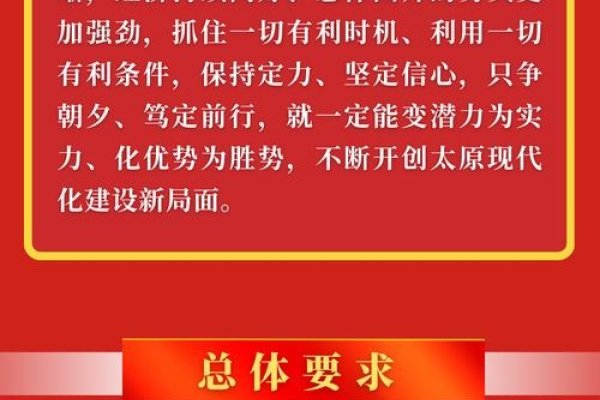 晋中门户网，担当使命，助力发展-方知甜