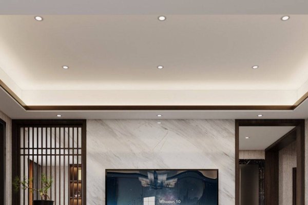 新中式室内设计网—建E网的新视界-方知甜