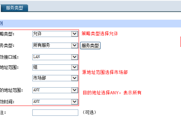 P站DNS设置与访问指南-方知甜