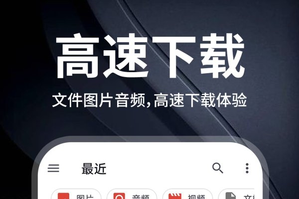 云存储服务下载安装，轻松实现数据存储与共享-方知甜