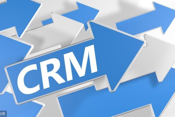 优的外贸CRM管理系统，提升外贸业务效率的关键-方知甜