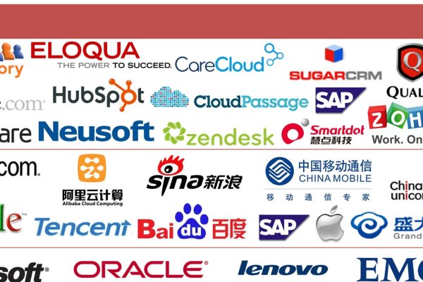 云电脑收费模式及其影响-方知甜