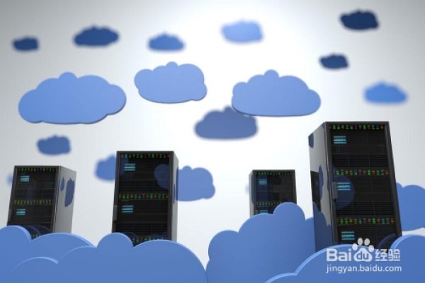 云服务器与虚拟主机的差异详解，资源分配、应用场景及选择考量-方知甜