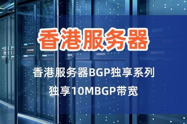 云服务器选购指南，如何选择最适合您的云服务器-方知甜