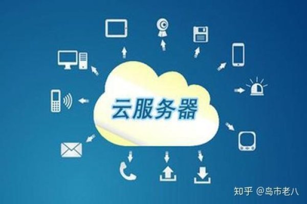 云服务器性价比排名，选购指南-方知甜