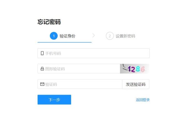 用户管理系统登录页面用户名密码为空的问题解析-方知甜