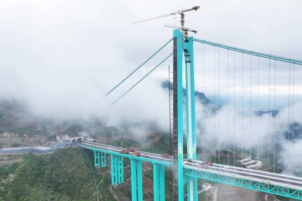 一建集团有限公司网站—构建卓越，展望未来的桥梁-方知甜
