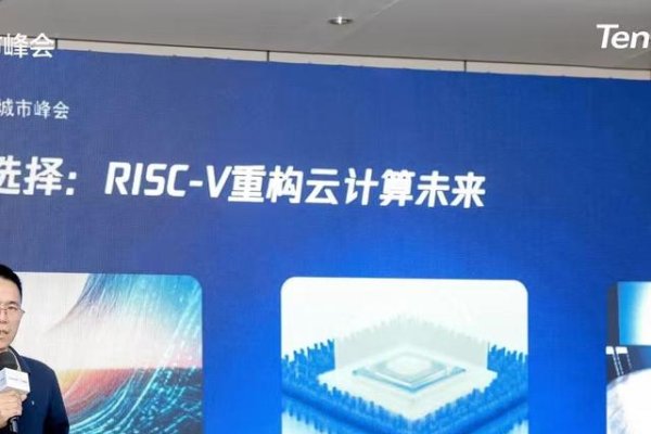 云计算机的主要推动力-方知甜