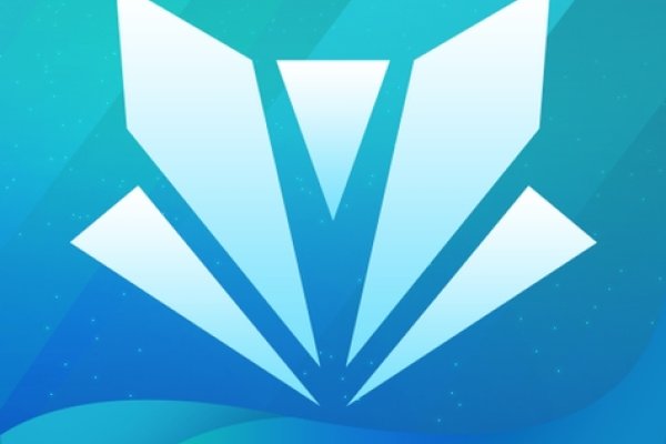 永久免费VP加速器安卓，助力你的网络体验-方知甜