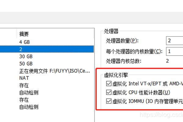 永久免费root虚拟机，解锁虚拟化新境界-方知甜