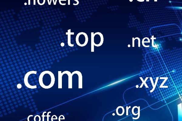 一级域名与二级域名的关系及应用-方知甜